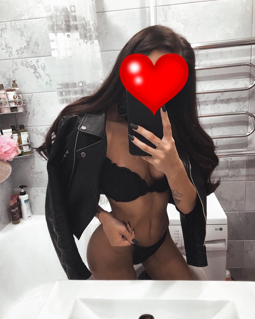 Beylikdüzü Escort Bayan Fantazilerinize Cevap Veriyor